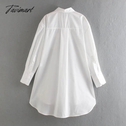 Women Elegant Twist Ruffle Trims Armhole Cable Knitted Sweater Vest Vintage Chaleco Mujer Female Waistcoat Chic Top