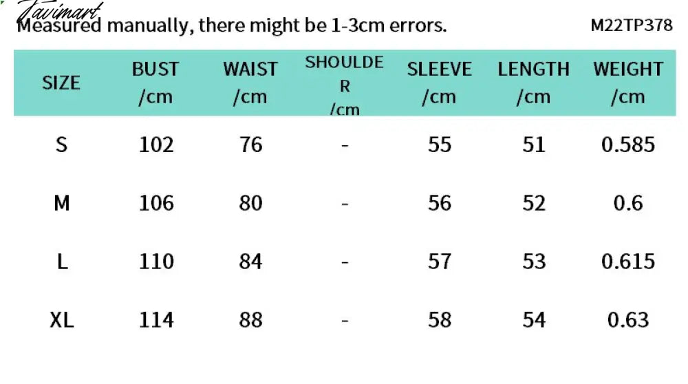 Women Fashion Patchwork Loose Bomber Jacket Coat Y2K Vintage Long Sleeve Zipper Warm Parkas Female Outerwear Winter Women Coats