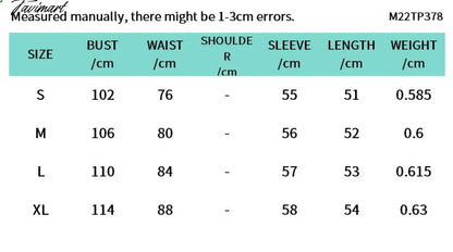 Women Fashion Patchwork Loose Bomber Jacket Coat Y2K Vintage Long Sleeve Zipper Warm Parkas Female Outerwear Winter Women Coats
