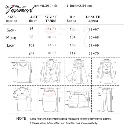 Women Feather Full Sleeve Pajama Sets Suits With Shorts Pocket Turn Down Collar Nightwear Fashion Single Breasted Outwears