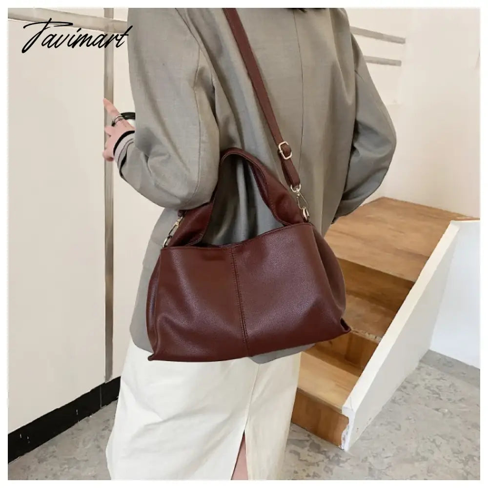 Women handbag 2024 new Brand Trendy Lady Shoulder bags Luxury Totes Soft PU Leather Crossbody Bags bolsas Casual big totes beige