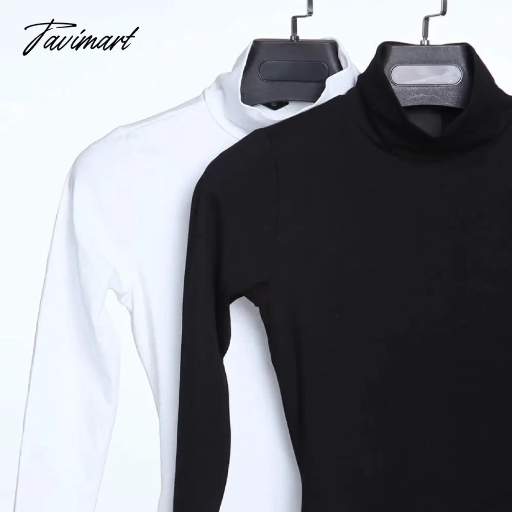 Women High Neck Ultra Low Back Bodysuit