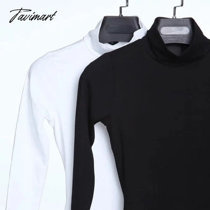 Women High Neck Ultra Low Back Bodysuit