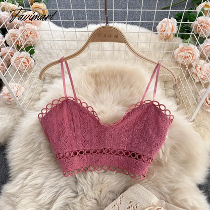 Women Korean Style Knitted Pants Sets Summer Elastic Waist Belt Vacation Elegant Ladies Beach A Line Two Piece Sets