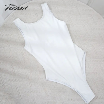 Women One Piece Swimsuit Sexy Swimwear Female Solid Push Up Thong Bather Bathing Suit Monokini Brazilian Swimming Suits