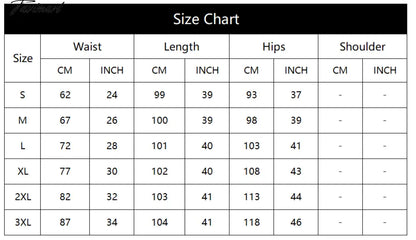 Women Pants Cotton Linen Solid Summer Female Pantalon Pockets Drawstring Casual Loose Straight Trousers Women's Clothing Pants