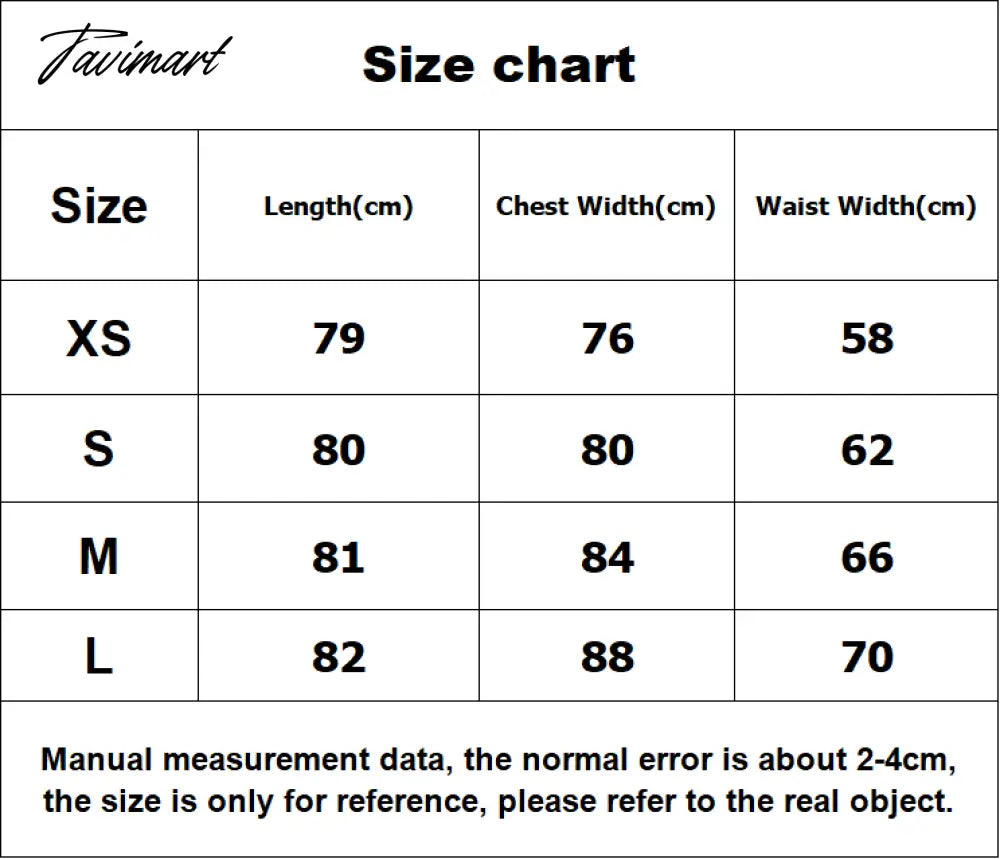 Women's Clothing Dress Romantic Retro Thai Tea Break French Pink Sweet Spicy Girl Sexy Neck Wrap Hip Wrap The Buttocks Short Ski