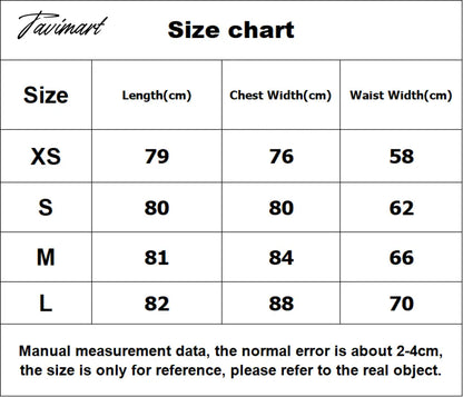 Women's Clothing Dress Romantic Retro Thai Tea Break French Pink Sweet Spicy Girl Sexy Neck Wrap Hip Wrap The Buttocks Short Ski