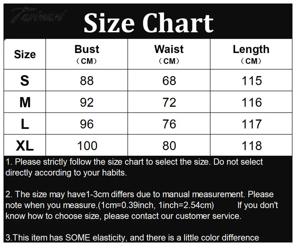 Women's Dress Single Breasted Lantern Sleeve A-line Dresses High Waist Split Mid-Length New Elegant and Pretty Dress for Women