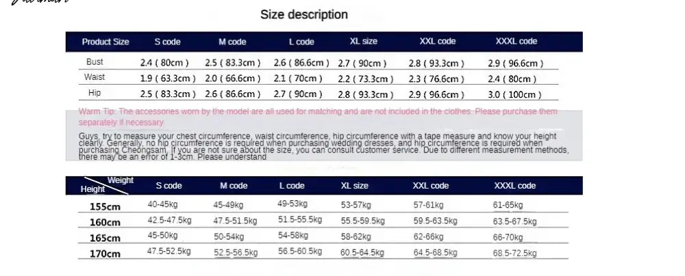 Women's Evening Party Dress Sexy Off The Shoulder Sequins Beading Slim Ruffles Fishtail Skirts Dubai Dresses for Women Vestidos
