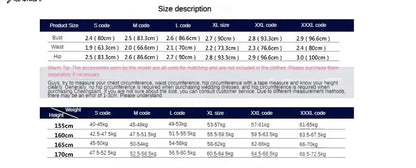 Women's Evening Party Dress Sexy Off The Shoulder Sequins Beading Slim Ruffles Fishtail Skirts Dubai Dresses for Women Vestidos