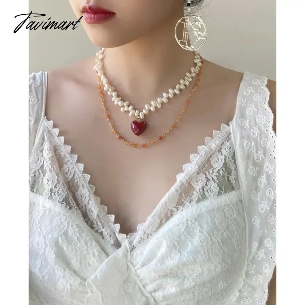 Women's Sexy Lace Spaghetti Strap Dress Europe and America Simple Hollow Out Design Sense Female Summer White Irregular Dress
