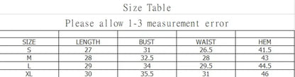 Women's Silver Sequined Backless Mini Dress, Deep V Neck, Off Shoulder, Sexy Strap Dresses, Christmas Party Club, Autumn