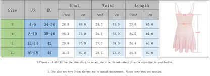 Women's Summer Beach Casual Vacation Solid Color Sling Knit Flower Sexy V-Neck Backless Pleated Party Mini Dress