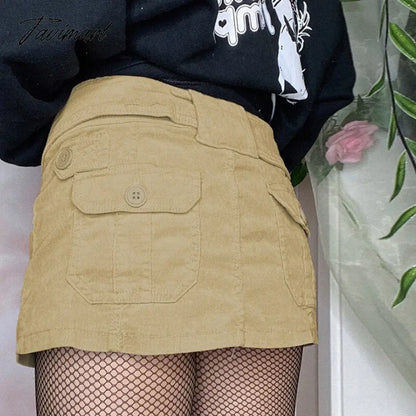 Women Skirt