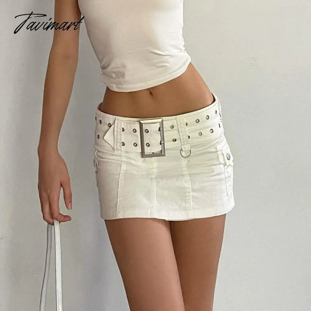 Women Skirt