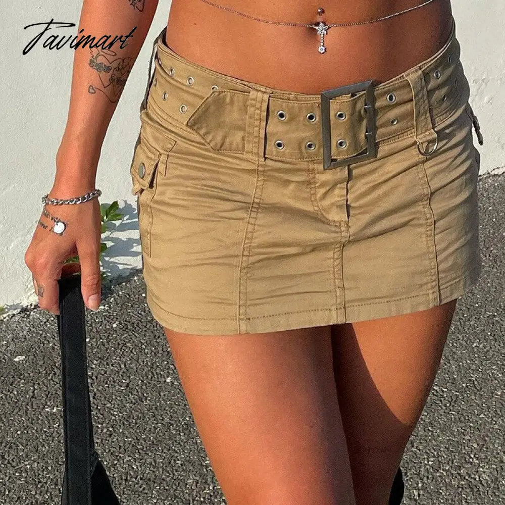 Women Skirt