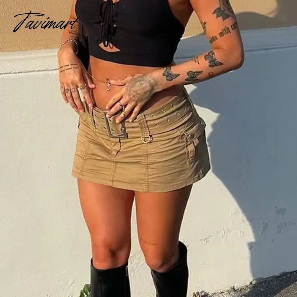 Women Skirt