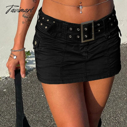 Women Skirt
