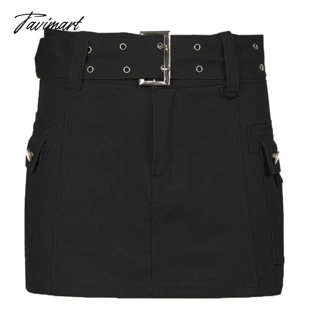 Women Skirt