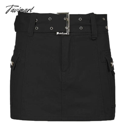 Women Skirt