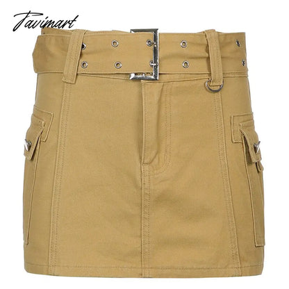 Women Skirt