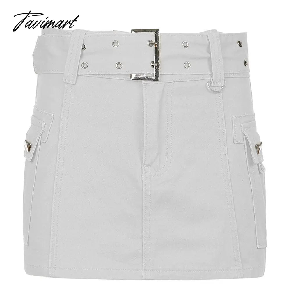 Women Skirt