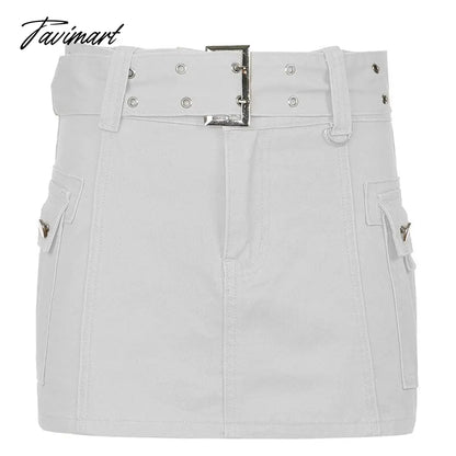 Women Skirt