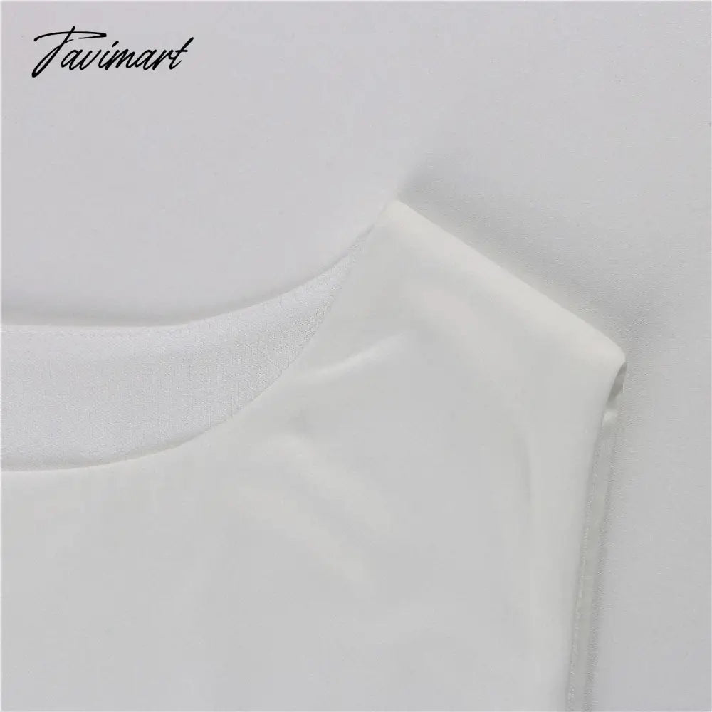 Women Sleeveless Crop Top Feathers Black Off Shoulder Summer White Cami Y2K Sexy Tank Tops Club Party