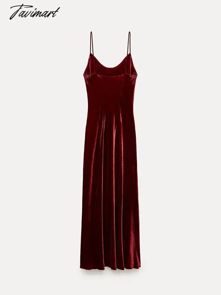 Women Solid Pleated Slim Sling Maxi Dress Fashion Backless Sleeveless Long Robes Sexy Female Party Evening Vestidos