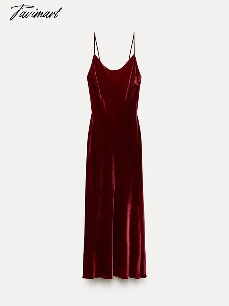 Women Solid Pleated Slim Sling Maxi Dress Fashion Backless Sleeveless Long Robes Sexy Female Party Evening Vestidos