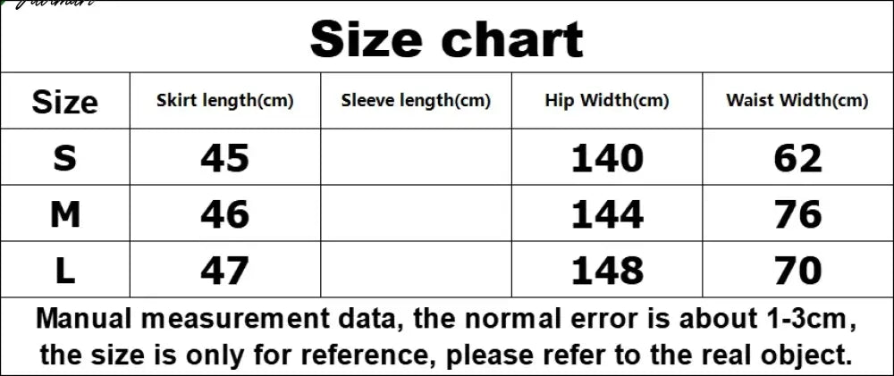Womens Harajuku Mini Pleated Plaid Skater Skirt High Waist Hip Hop Clubwear gothic harajuku skirt Japan A-Line Skirt Spring 2024