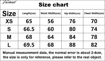 Womens Pink Dress Sling Sleeveless Ruffles Sexy America Fashion Temperament Minimalist Female Summer NEW Solid Miniskirt