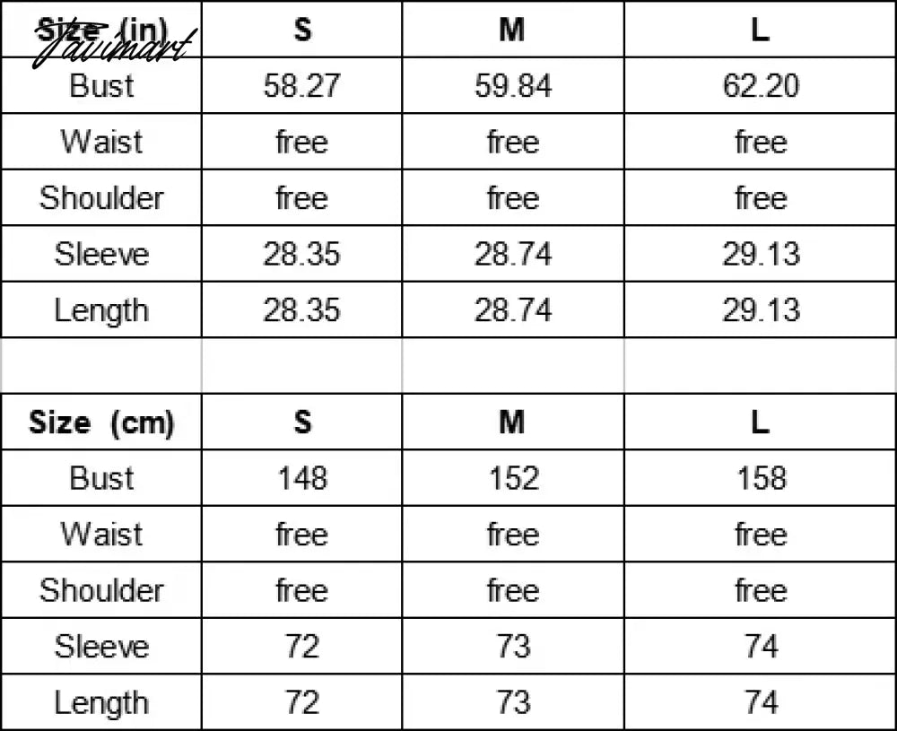 Wool Blends single Breasted Women Jacket Coats Long Sleeved Warm Jacket Coat Autumn Winter Fashion Ladies Outwears