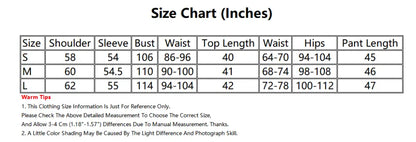 Y2K 2 Piece Skirt And Crop Top Set Women Fall Outfits Solid Color Long Sleeve Fashion Suit Drawstring Ladies Clothes