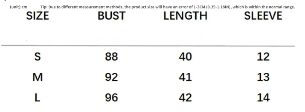 Y2k Crop Top Slim T Shirt for Women Lace Low Cut Short Sleeve Tee Korean Fashion Tops for Women Summer Aesthetic Clothing