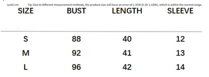 Y2k Crop Top Slim T Shirt for Women Lace Low Cut Short Sleeve Tee Korean Fashion Tops for Women Summer Aesthetic Clothing