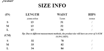 Y2K Gothic Micro Skirts Green Fairy Grunge Women Mini Skirts Rave Outfits 2000s Clothes Cute Buckle Skirts for Female