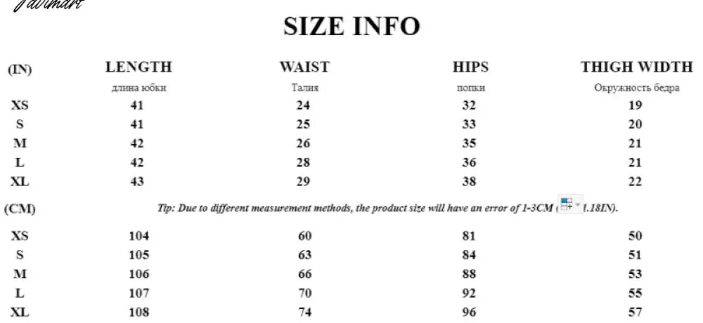 Y2K Streetwear Bootcut Jean Blue Vintage Clothes Women Pant Rave Outfits High Waist Jean Rave Outfits Pockets Pantalone