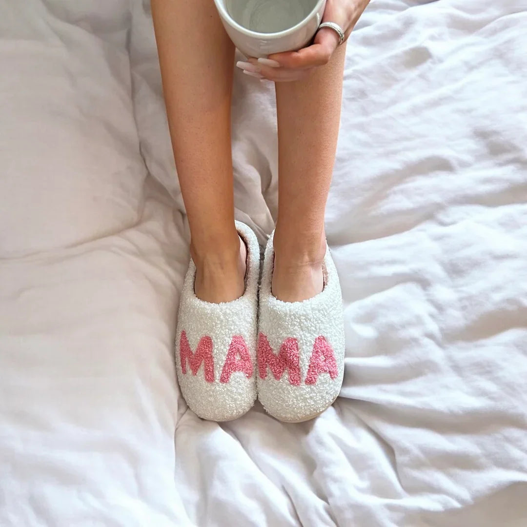 I Love You Mom Gift Set